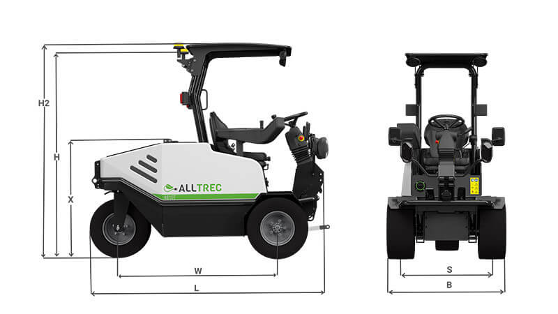 alltrec4810tdimensions.jpg